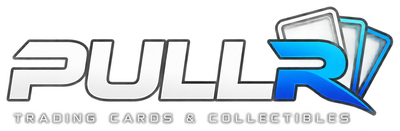 PULLR