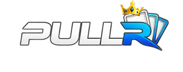 PULLR